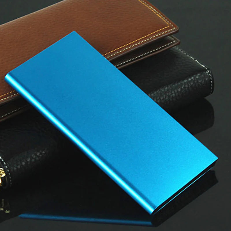 20000Mah Portable Charger