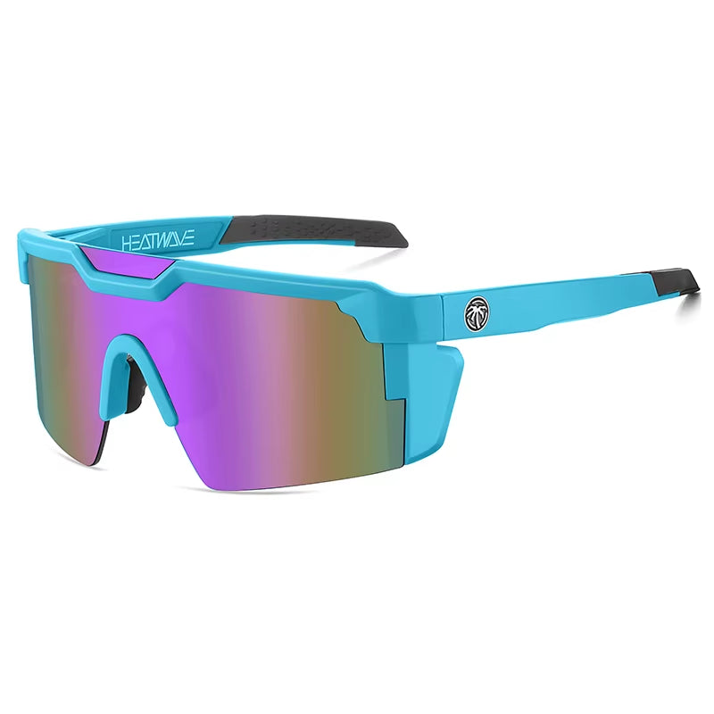 HeatWave Sunglasses UV400