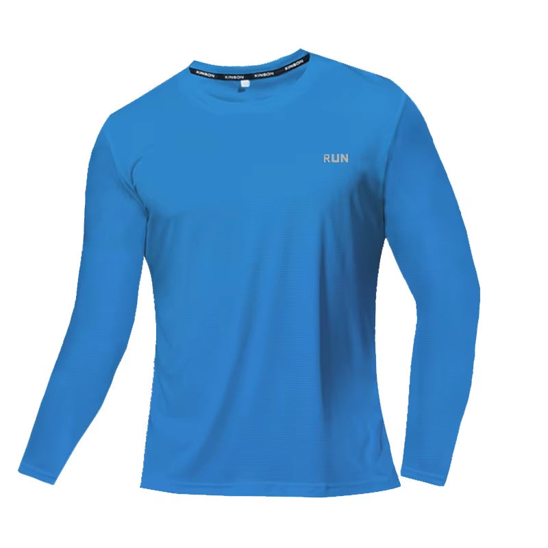 Black Sport Gym T Shirt Men Quick Dry Running Bodybuilding Shirts Men Short Sleeve Fitness Tops Oversized Brazil T-Shirt Jersey