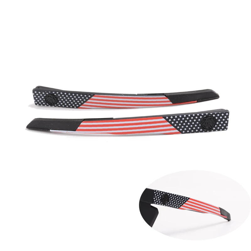 HeatWave Sunglasses UV400